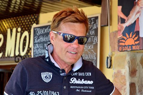 dieter bohlen wiki